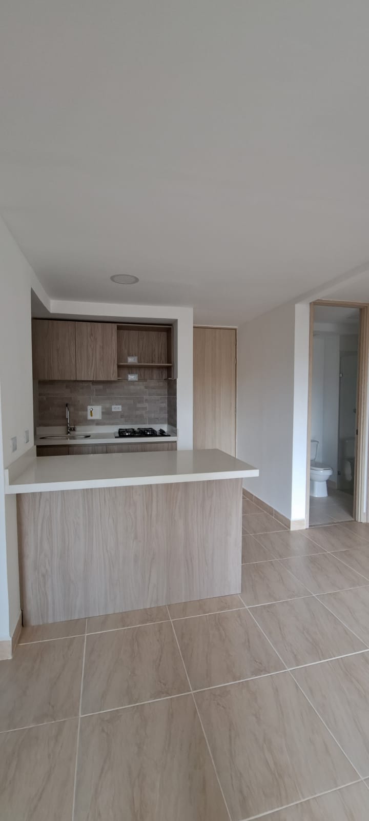 APARTAMENTO EN VENTA MARINILLA  ANTIOQUIA