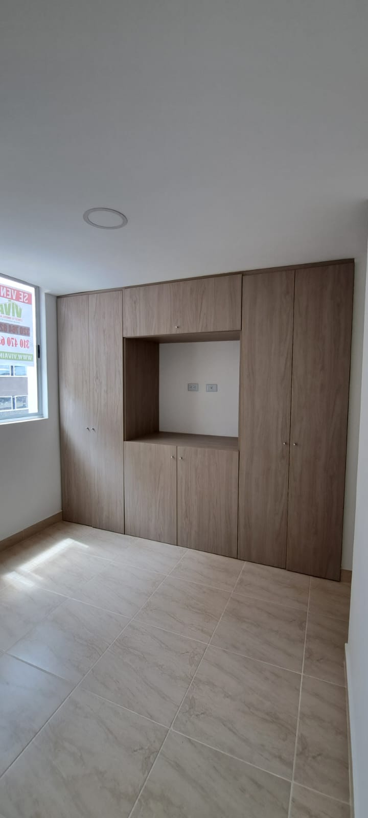 APARTAMENTO EN VENTA MARINILLA  ANTIOQUIA