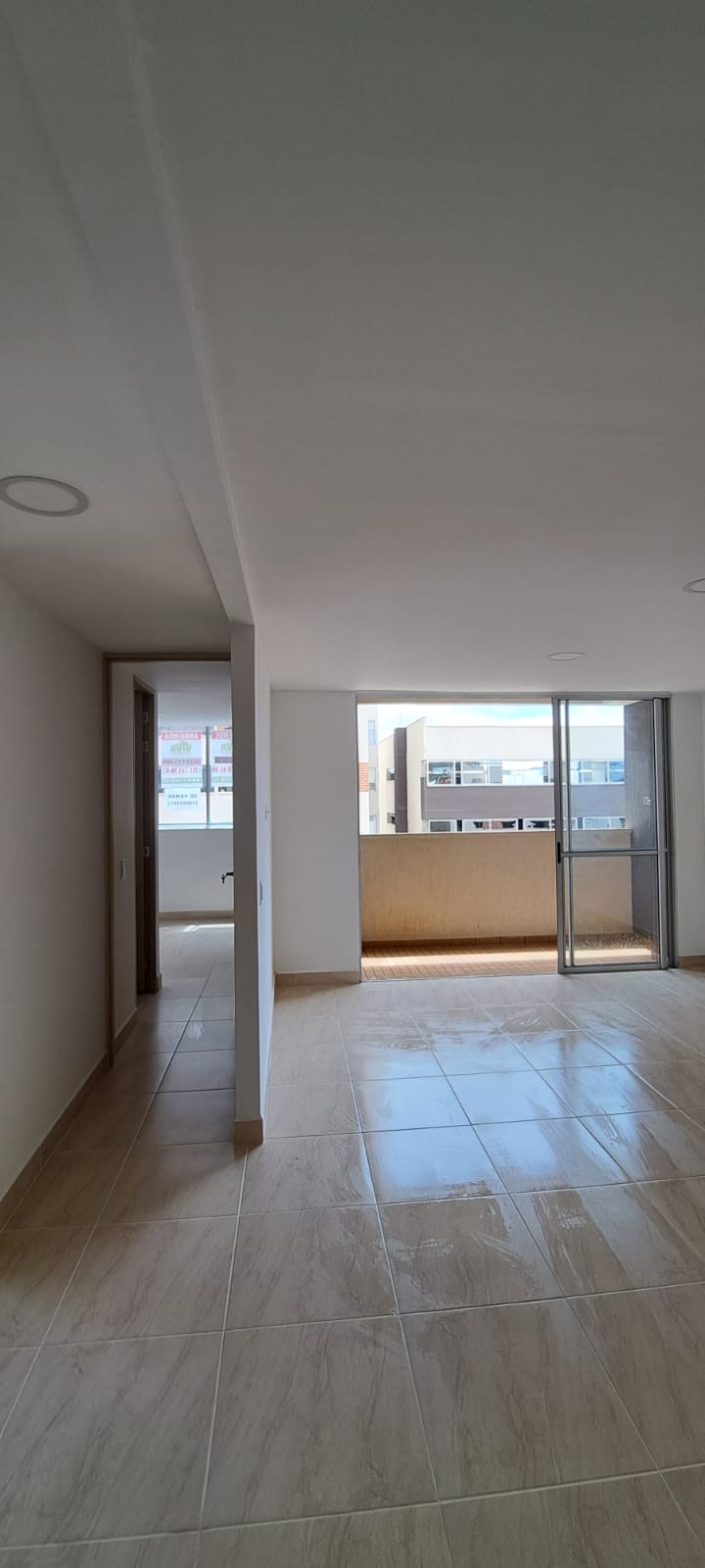 APARTAMENTO EN VENTA MARINILLA  ANTIOQUIA