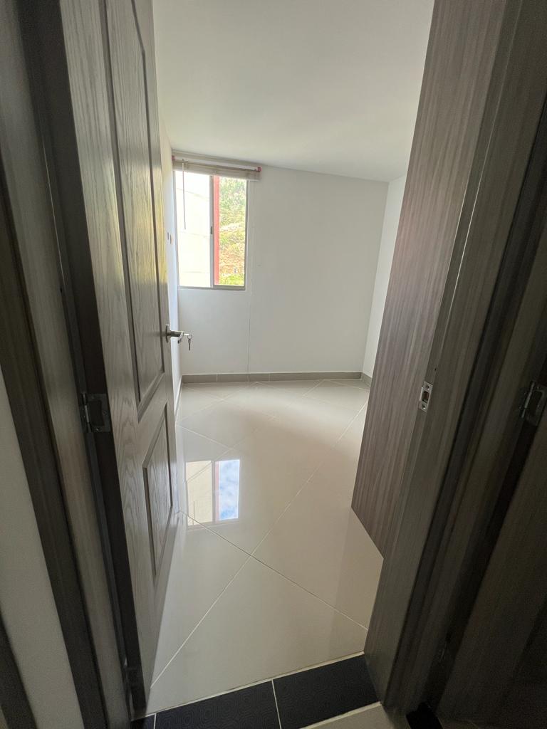 APARTAMENTO EN VENTA MARINILLA  ANTIOQUIA