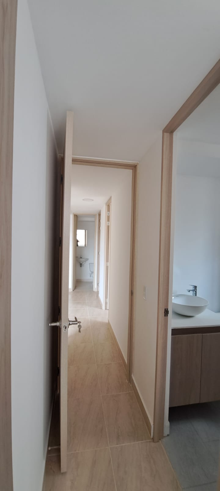 APARTAMENTO EN VENTA MARINILLA  ANTIOQUIA