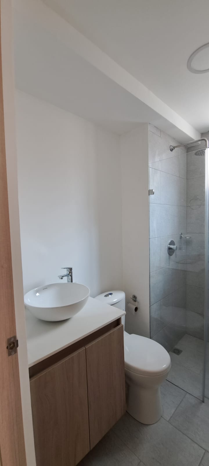 APARTAMENTO EN VENTA MARINILLA  ANTIOQUIA