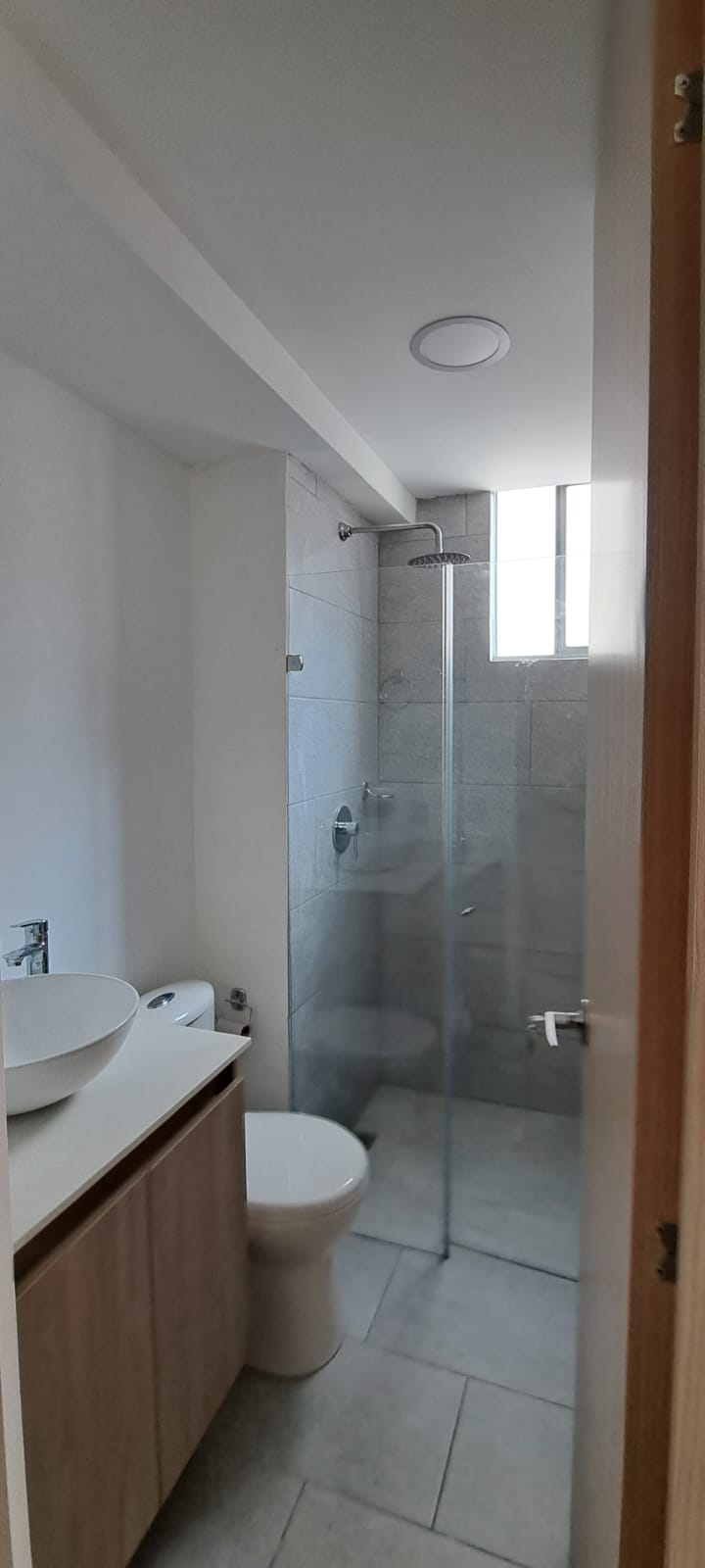 APARTAMENTO EN VENTA MARINILLA  ANTIOQUIA