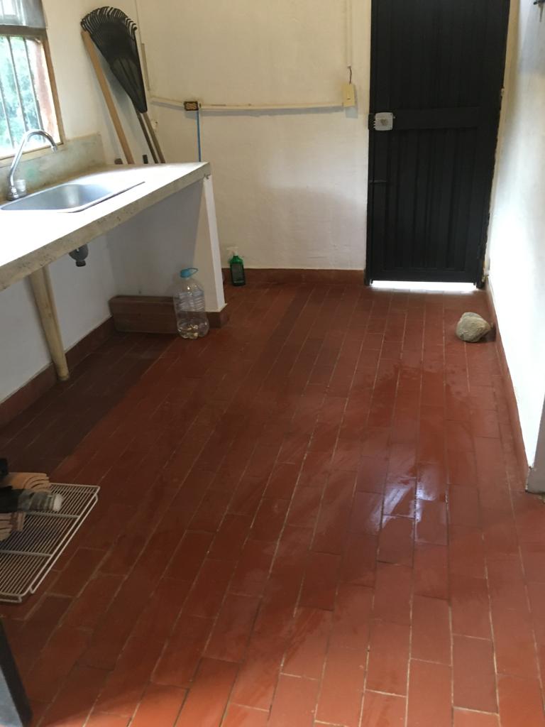 VENTA FINCA VEREDA LOMA HERMOSA EN SAN JERONIMO ANTIOQUIA.