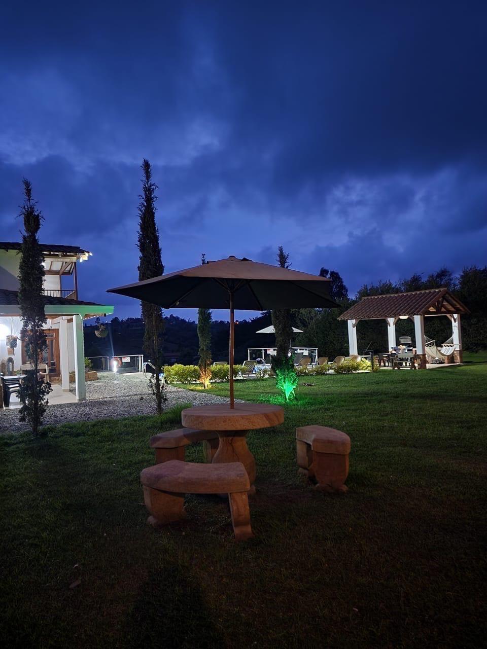 FINCA DE RECREO EN VENTA FULL ACABADOS SAN VICENTE DE FERRER ANTIOQUIA