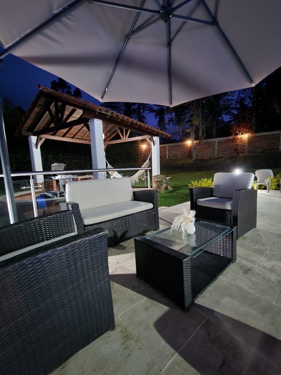 FINCA DE RECREO EN VENTA FULL ACABADOS SAN VICENTE DE FERRER ANTIOQUIA