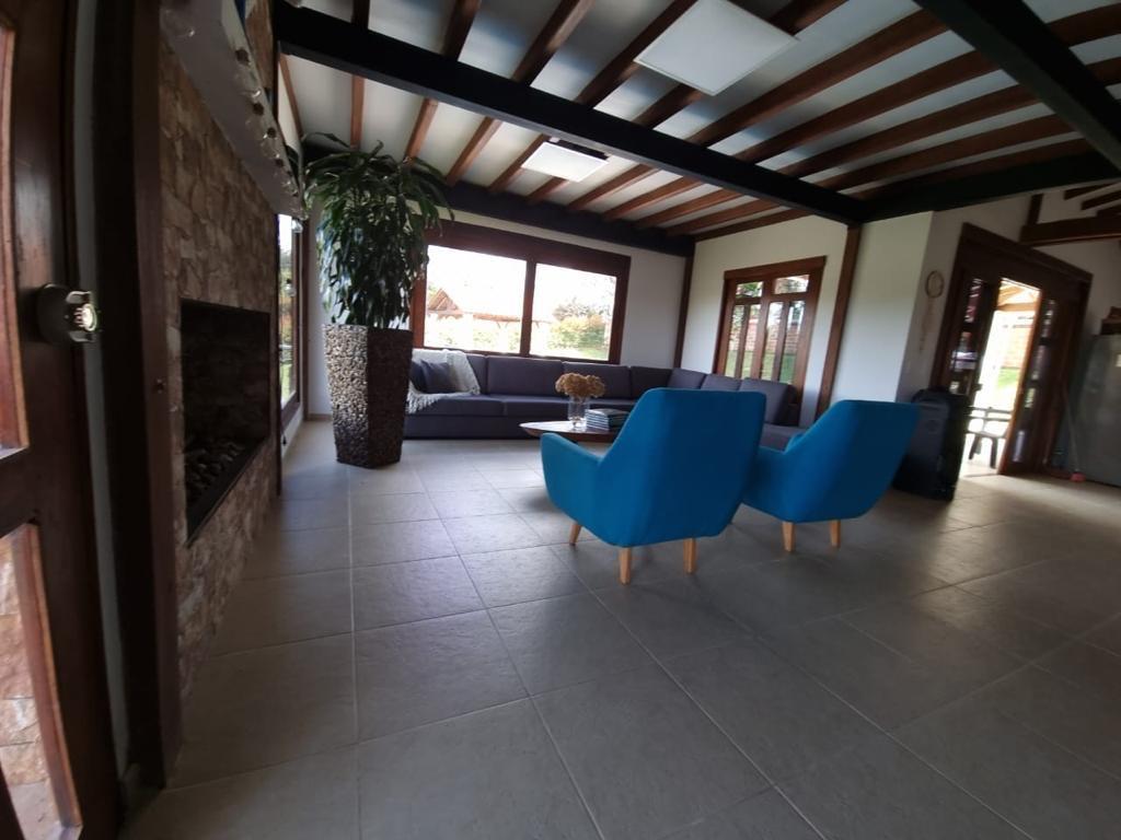 FINCA DE RECREO EN VENTA FULL ACABADOS SAN VICENTE DE FERRER ANTIOQUIA