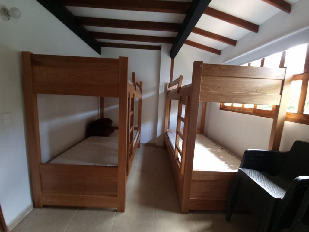 FINCA DE RECREO EN VENTA FULL ACABADOS SAN VICENTE DE FERRER ANTIOQUIA