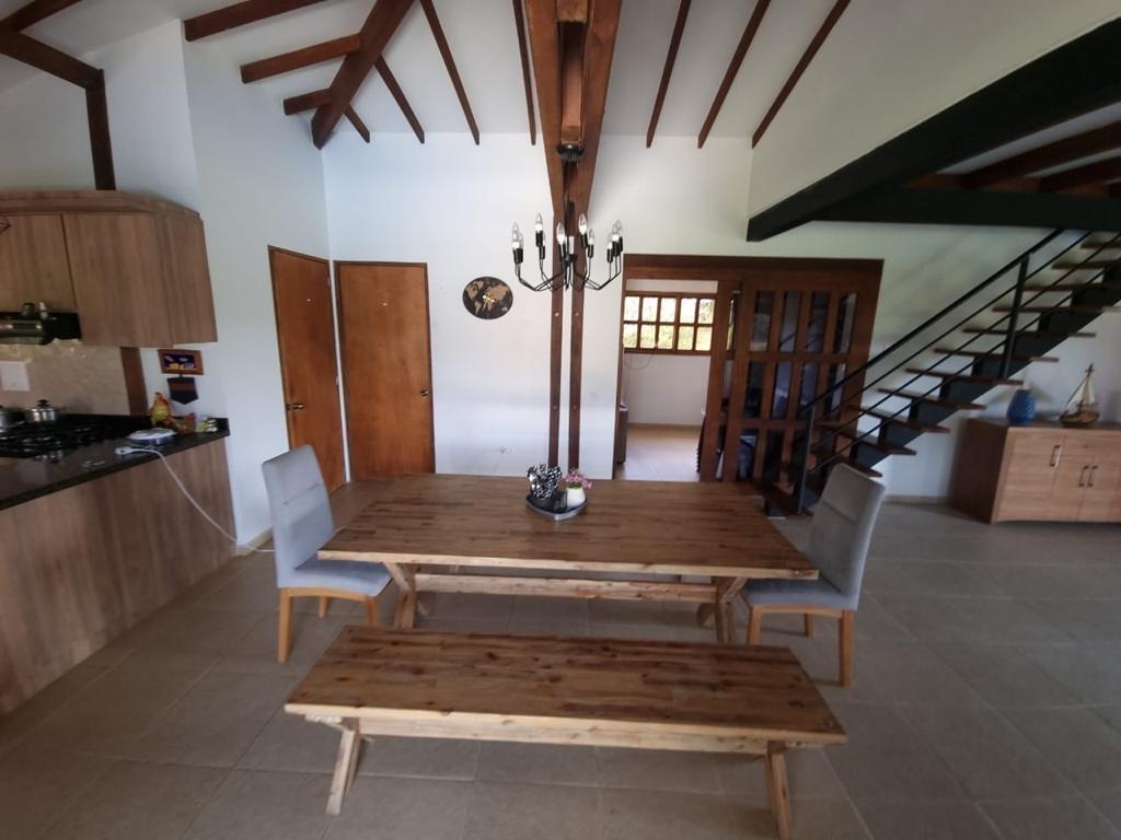 FINCA DE RECREO EN VENTA FULL ACABADOS SAN VICENTE DE FERRER ANTIOQUIA