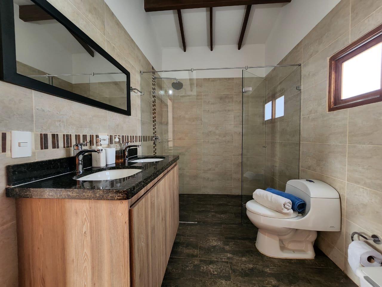 FINCA DE RECREO EN VENTA FULL ACABADOS SAN VICENTE DE FERRER ANTIOQUIA