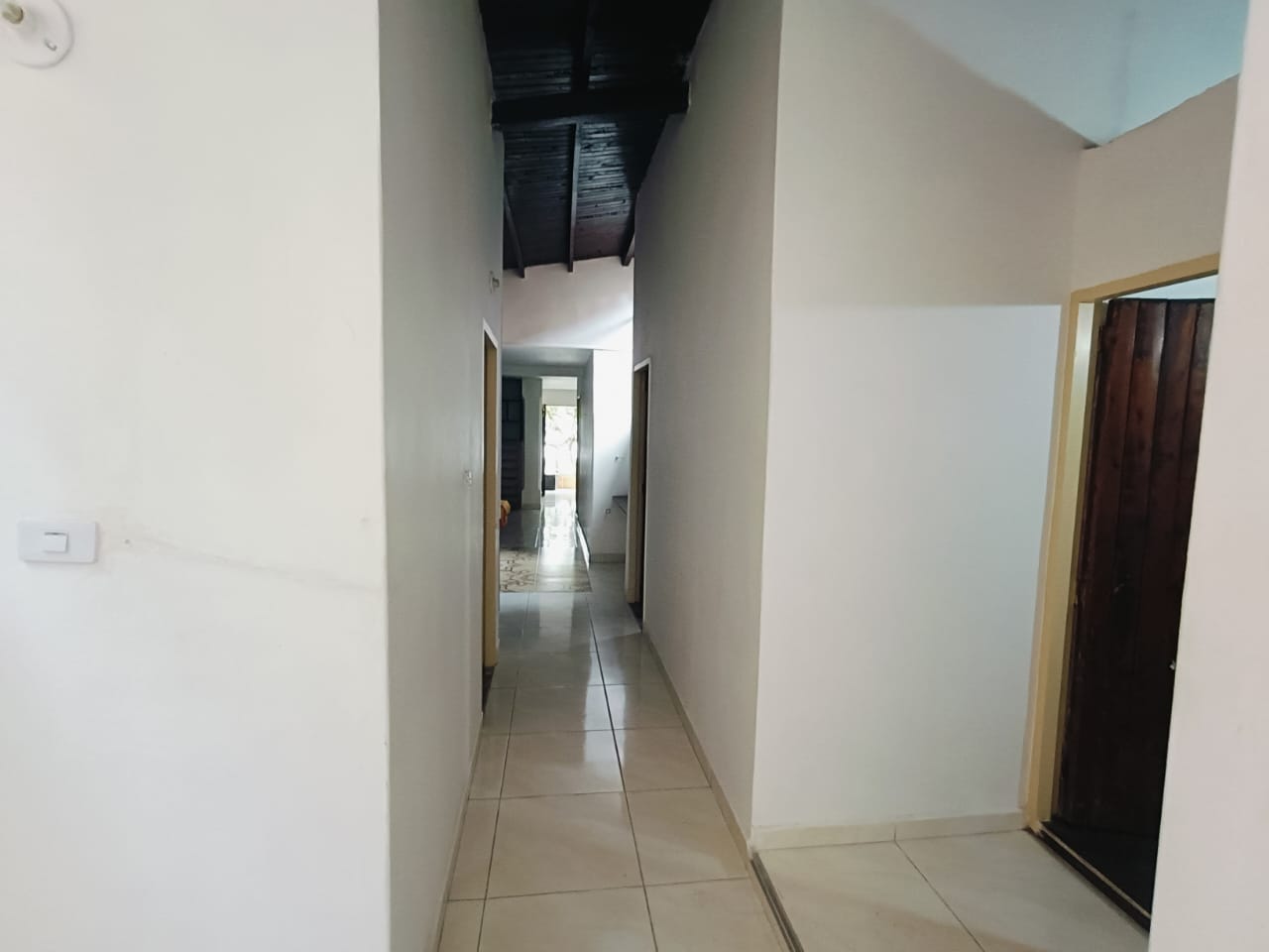 VENTA  CASA  P.H.  GUAYABAL SECTOR CAMPO AMOR. RENTAS CORTASCHMC.
