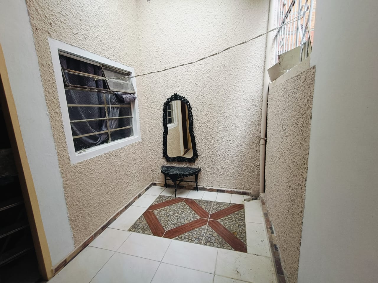 VENTA  CASA  P.H.  GUAYABAL SECTOR CAMPO AMOR. RENTAS CORTASCHMC.