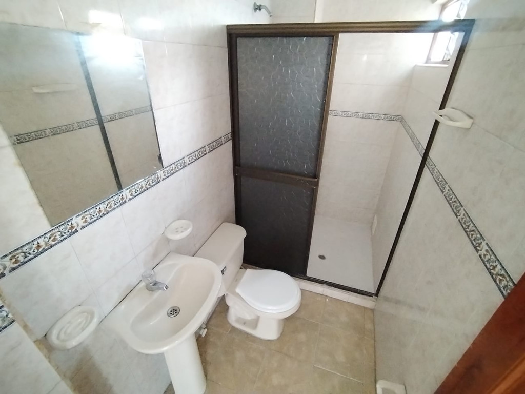 Imagen de APARTAMENTO EN RENTA PISO 5 CENTRO DE PEREIRA