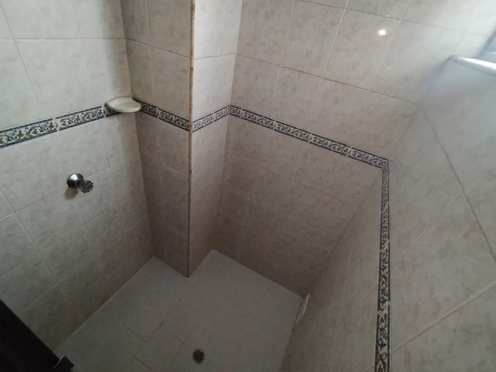 Imagen de APARTAMENTO EN RENTA PISO 5 CENTRO DE PEREIRA
