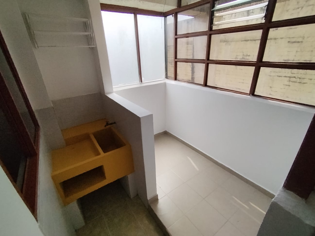 Imagen de APARTAMENTO EN RENTA PISO 5 CENTRO DE PEREIRA