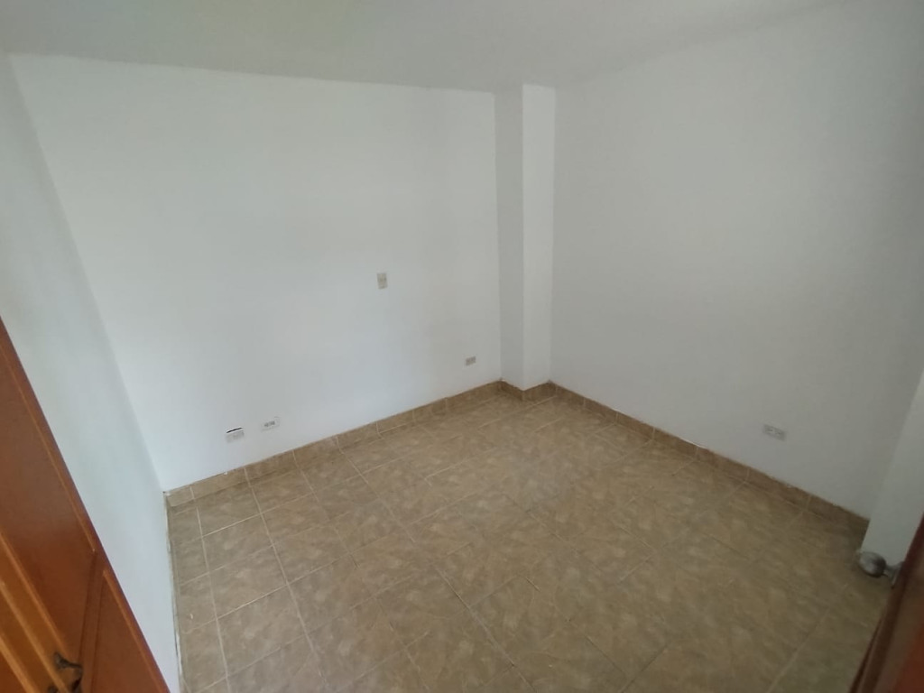 Imagen de APARTAMENTO EN RENTA PISO 5 CENTRO DE PEREIRA