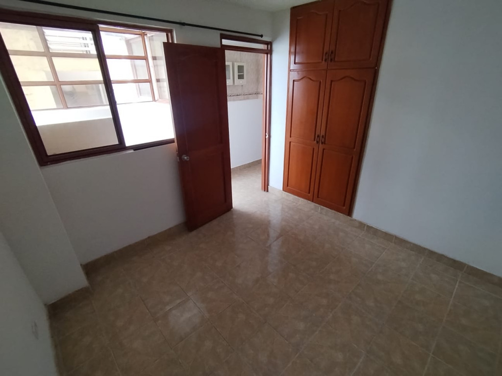 Imagen de APARTAMENTO EN RENTA PISO 5 CENTRO DE PEREIRA