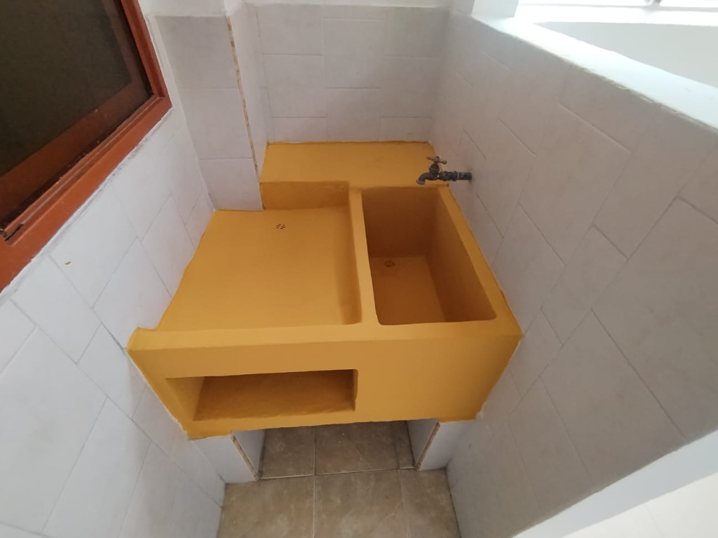 Imagen de APARTAMENTO EN RENTA PISO 5 CENTRO DE PEREIRA