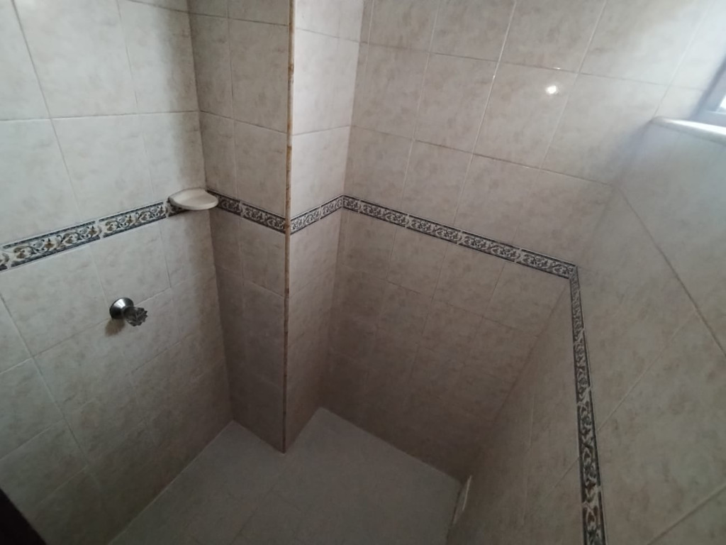 Imagen de APARTAMENTO EN RENTA PISO 5 CENTRO DE PEREIRA