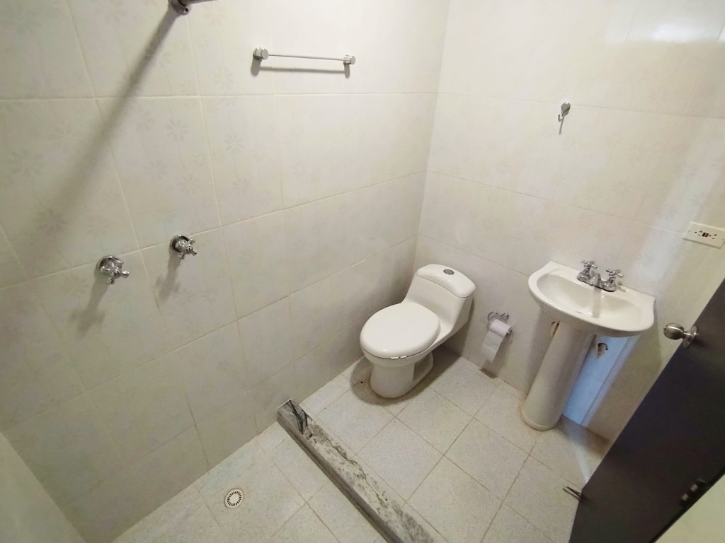 Imagen de APARTAMENTO EN VENTA 