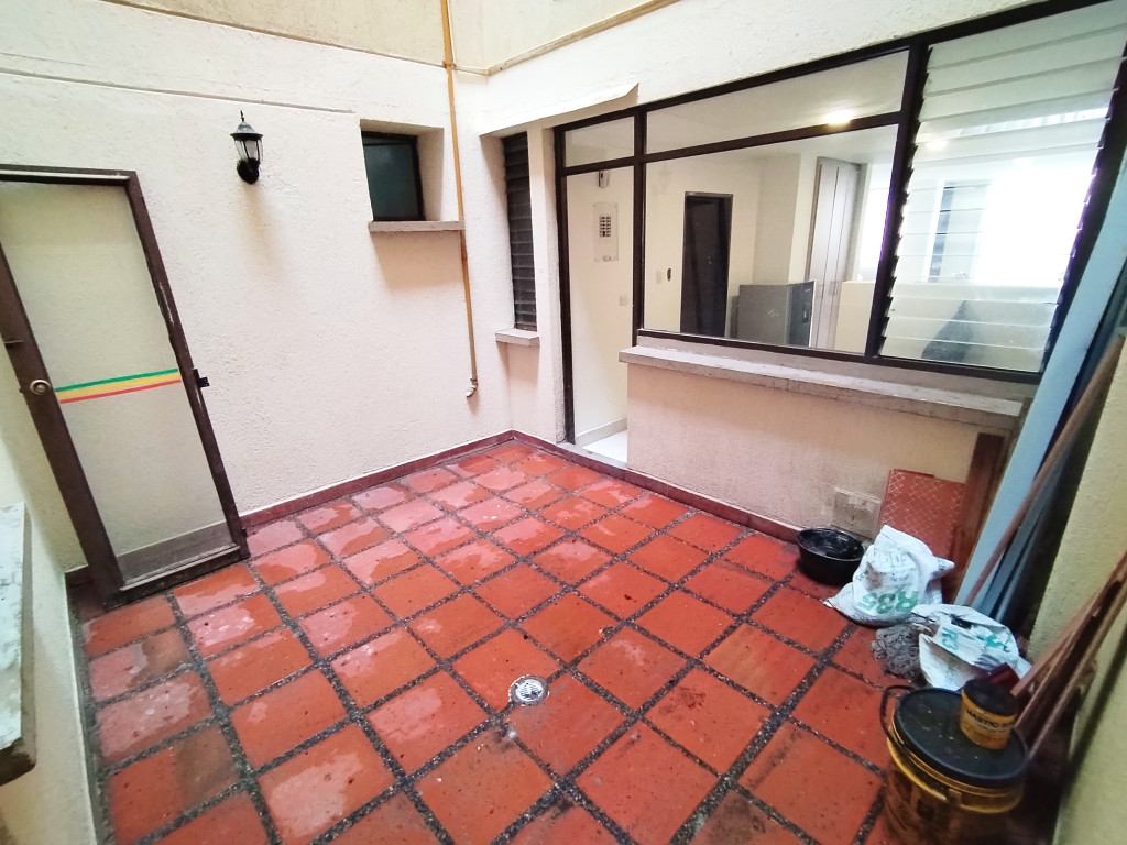 Imagen de APARTAMENTO EN VENTA 