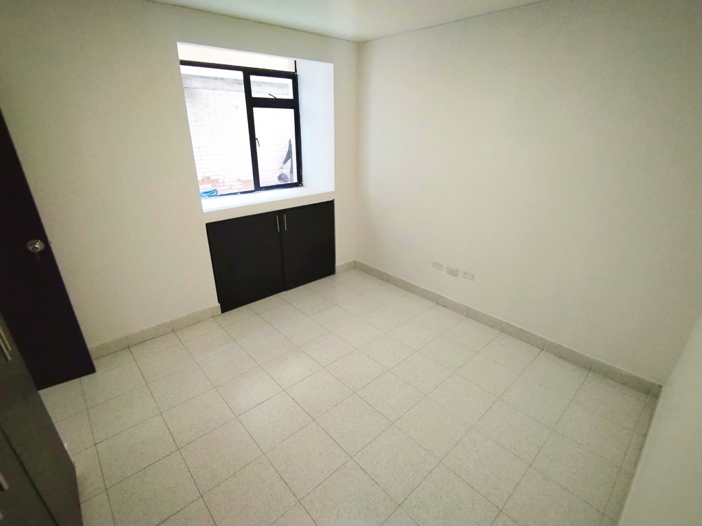 Imagen de APARTAMENTO EN VENTA 