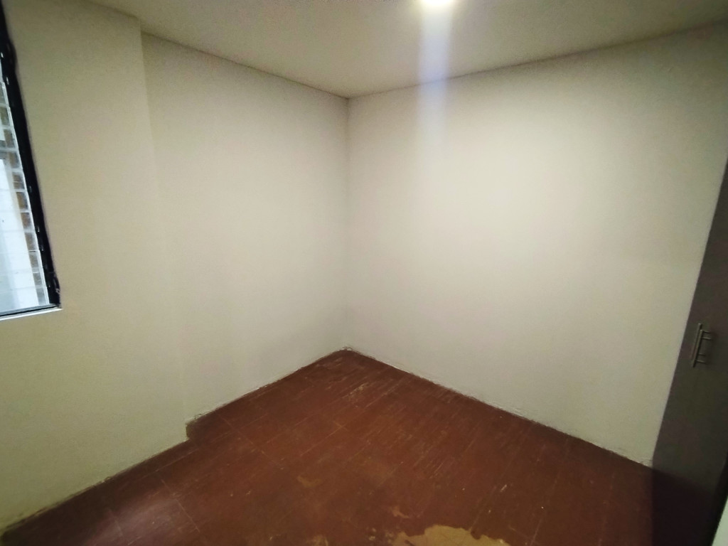 Imagen de APARTAMENTO EN VENTA 