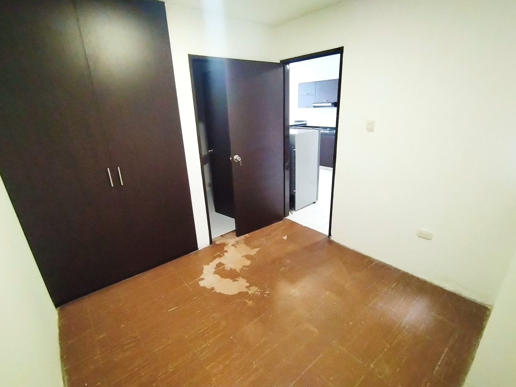Imagen de APARTAMENTO EN VENTA 