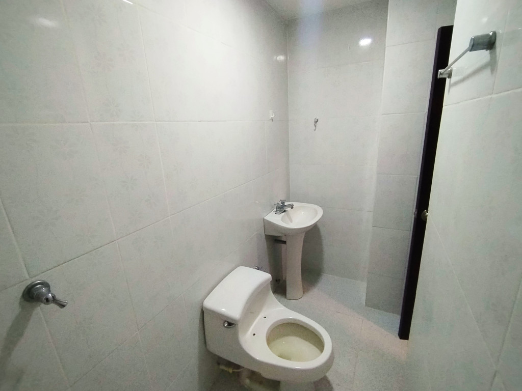 Imagen de APARTAMENTO EN VENTA 