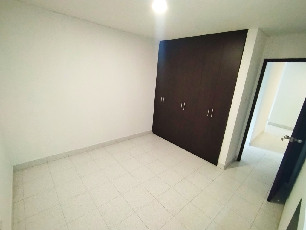 Imagen de APARTAMENTO EN VENTA 