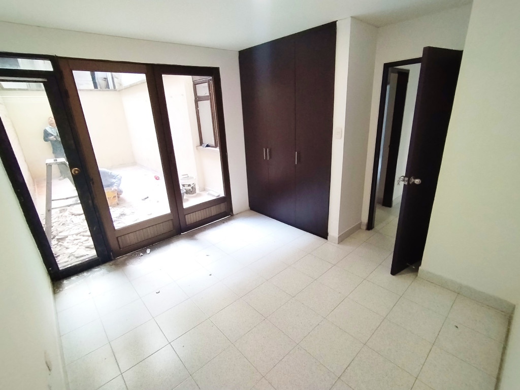 Imagen de APARTAMENTO EN VENTA 