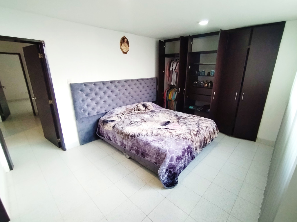 Imagen de APARTAMENTO EN VENTA 