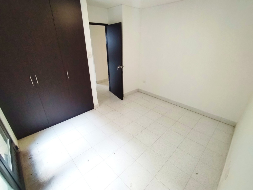 Imagen de APARTAMENTO EN VENTA 