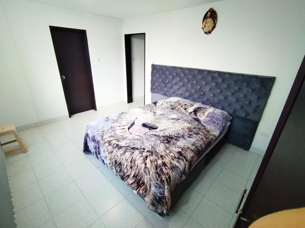 Imagen de APARTAMENTO EN VENTA 