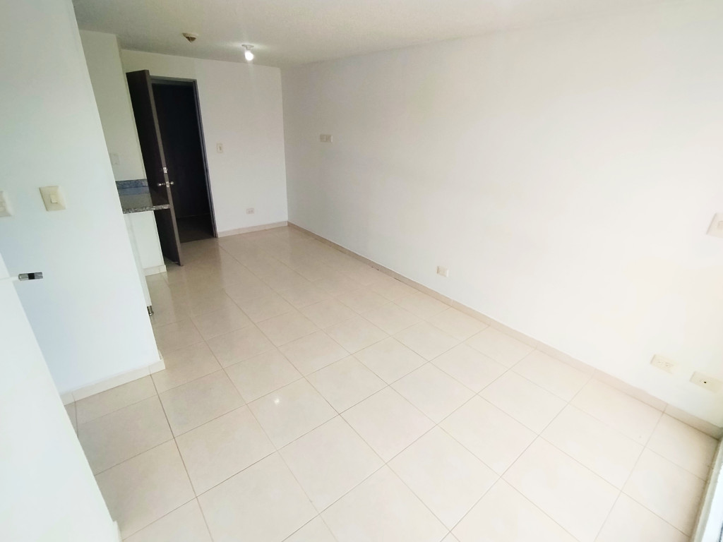 Imagen de Apartaestudio en Arrendar en Dosquebradas