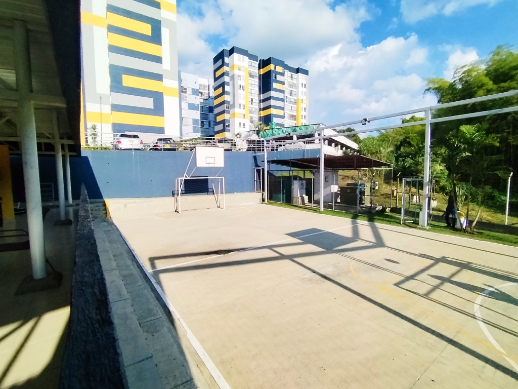 Imagen de Apartaestudio en Arrendar en Dosquebradas