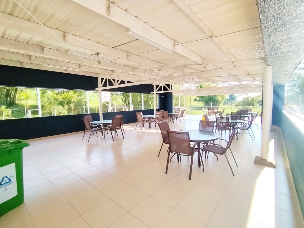 Imagen de Apartaestudio en Arrendar en Dosquebradas