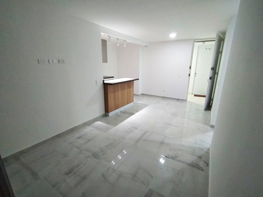 Imagen de APARTAMENTO EN VENTA