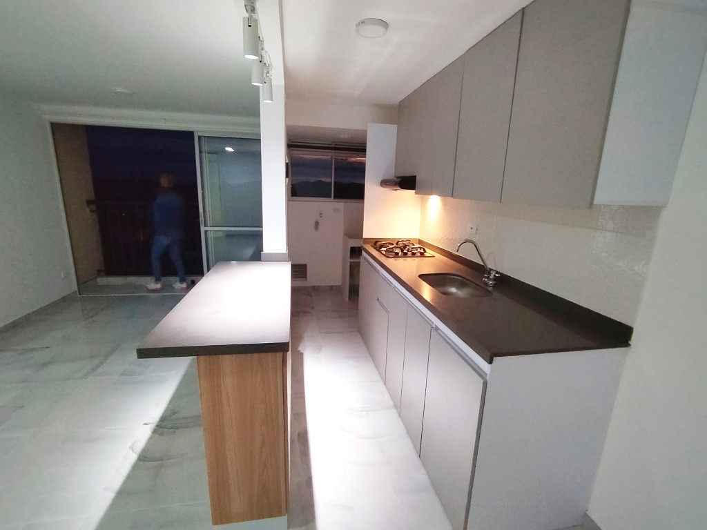 Imagen de APARTAMENTO EN VENTA