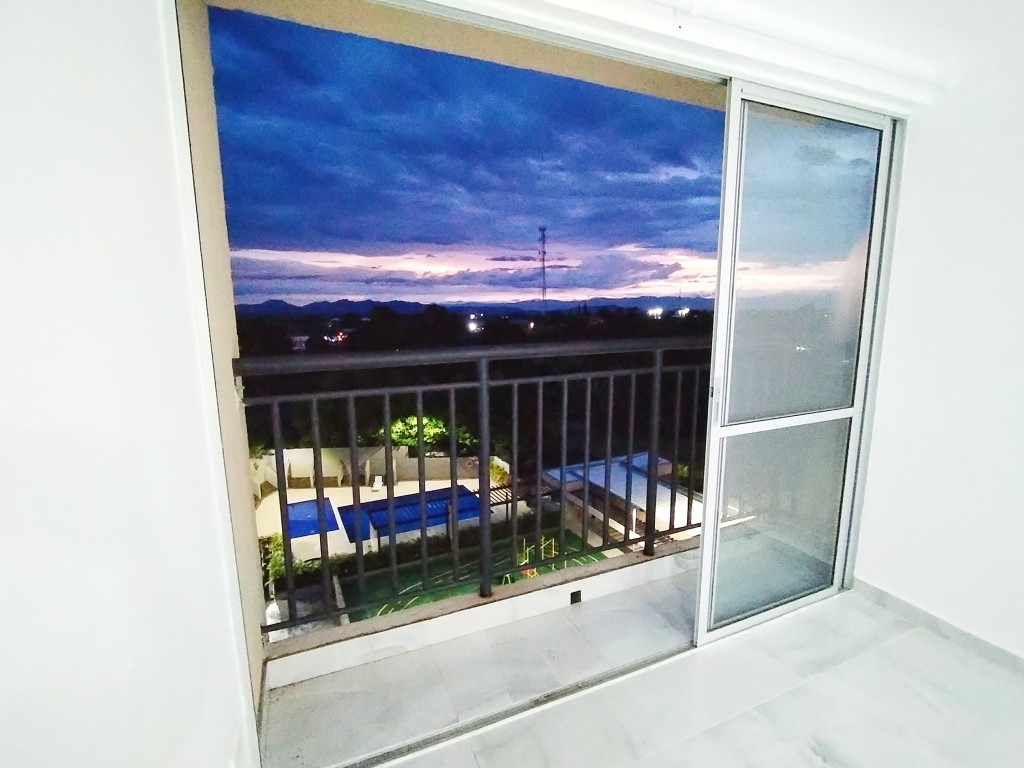 Imagen de APARTAMENTO EN VENTA