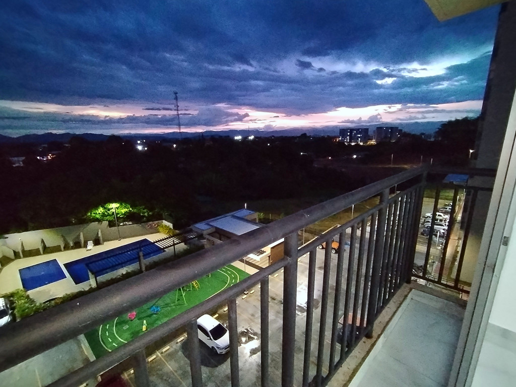 Imagen de APARTAMENTO EN VENTA