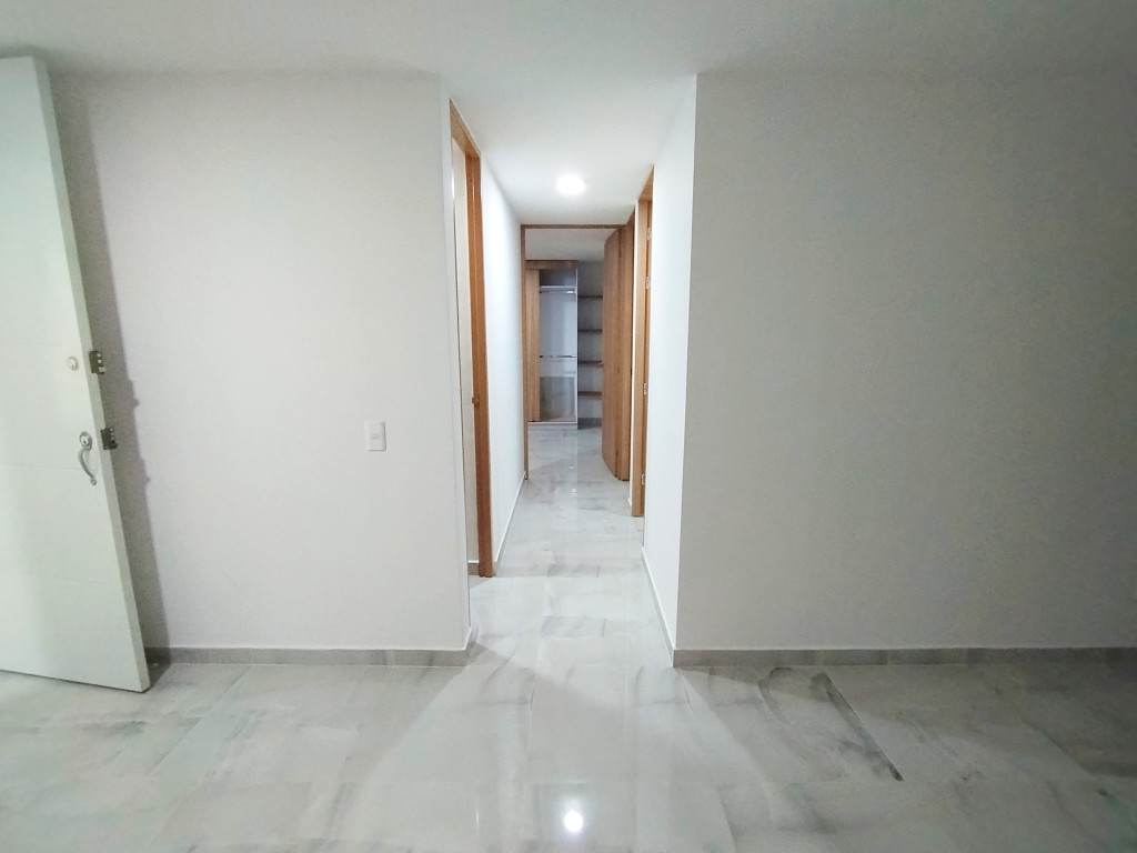 Imagen de APARTAMENTO EN VENTA
