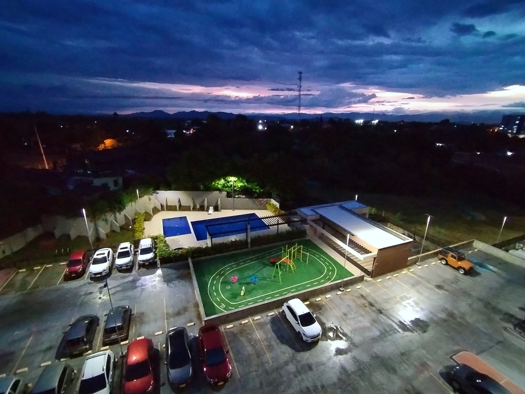 Imagen de APARTAMENTO EN VENTA