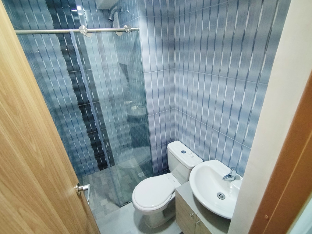 Imagen de APARTAMENTO EN VENTA