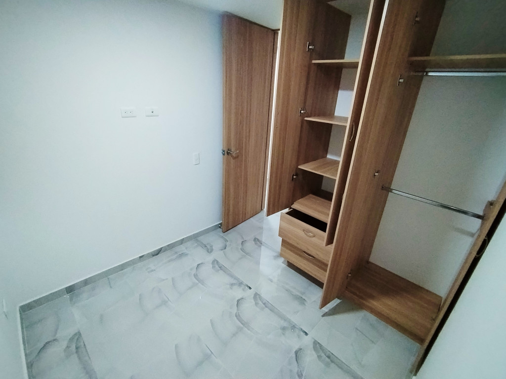 Imagen de APARTAMENTO EN VENTA