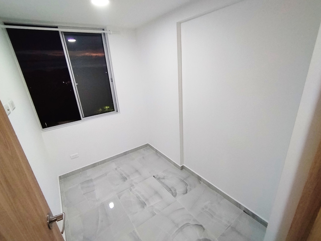 Imagen de APARTAMENTO EN VENTA