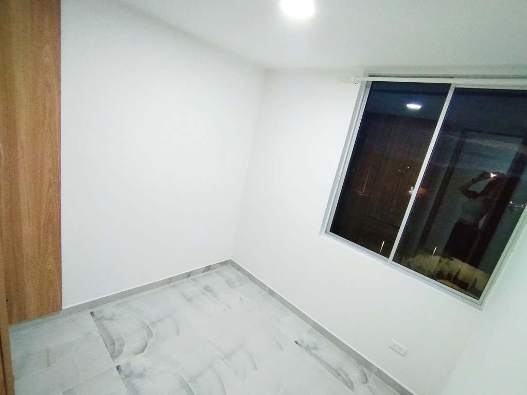 Imagen de APARTAMENTO EN VENTA