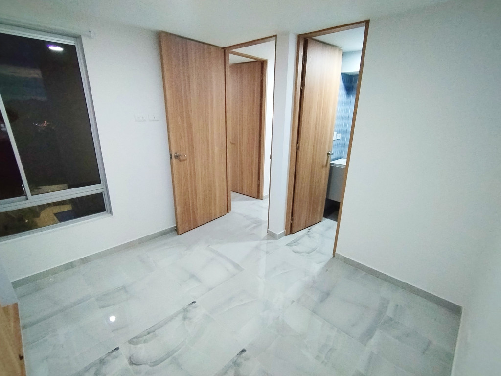 Imagen de APARTAMENTO EN VENTA