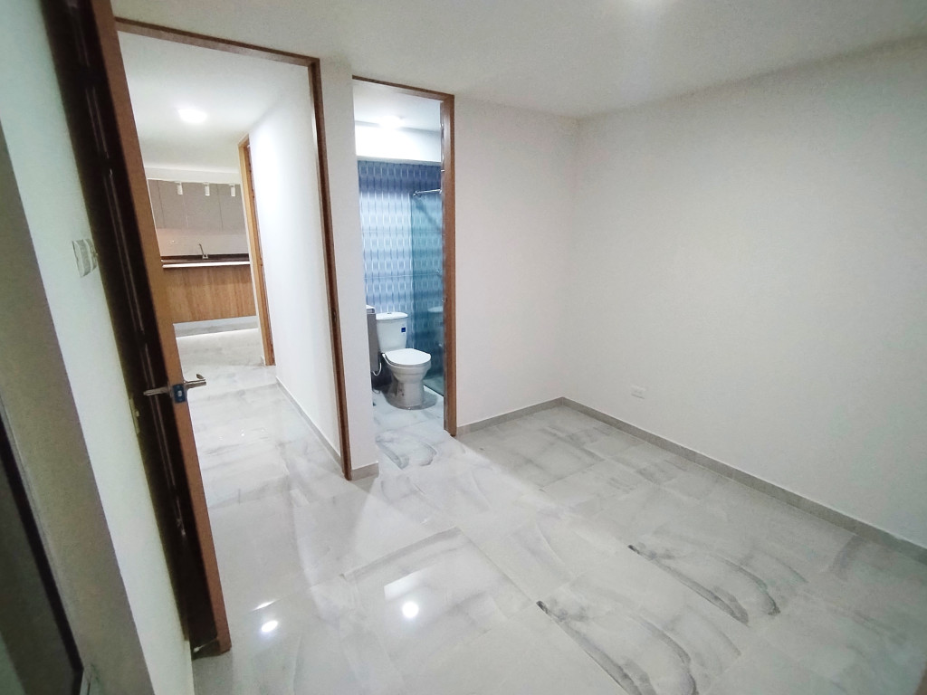 Imagen de APARTAMENTO EN VENTA