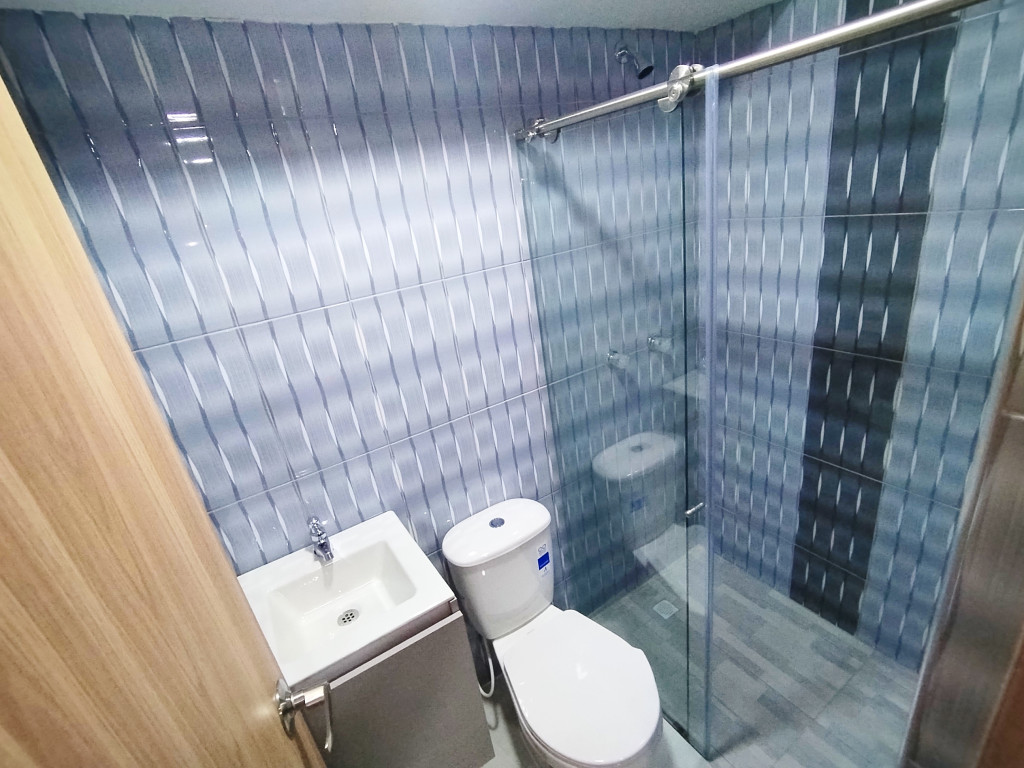Imagen de APARTAMENTO EN VENTA